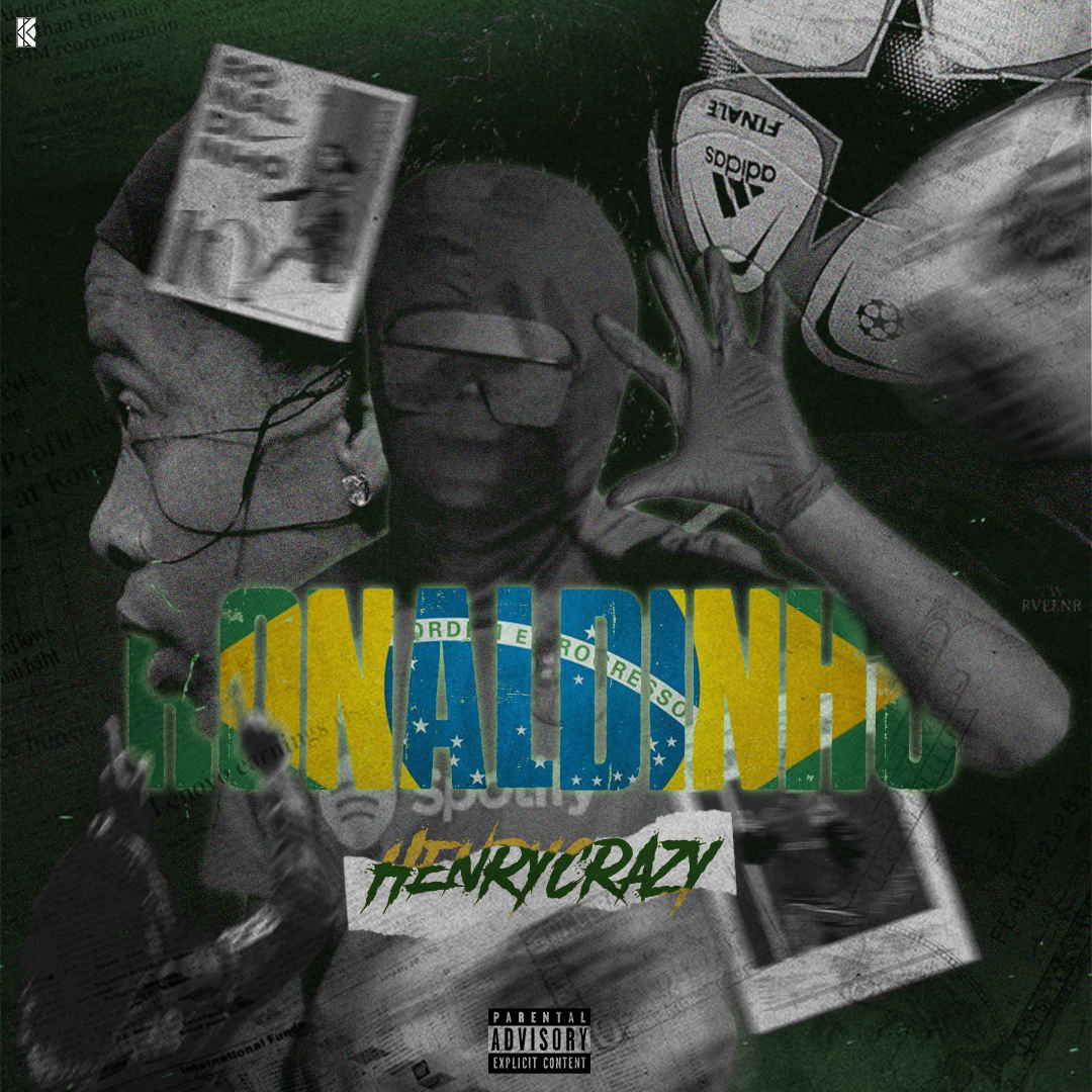 Cover design 3