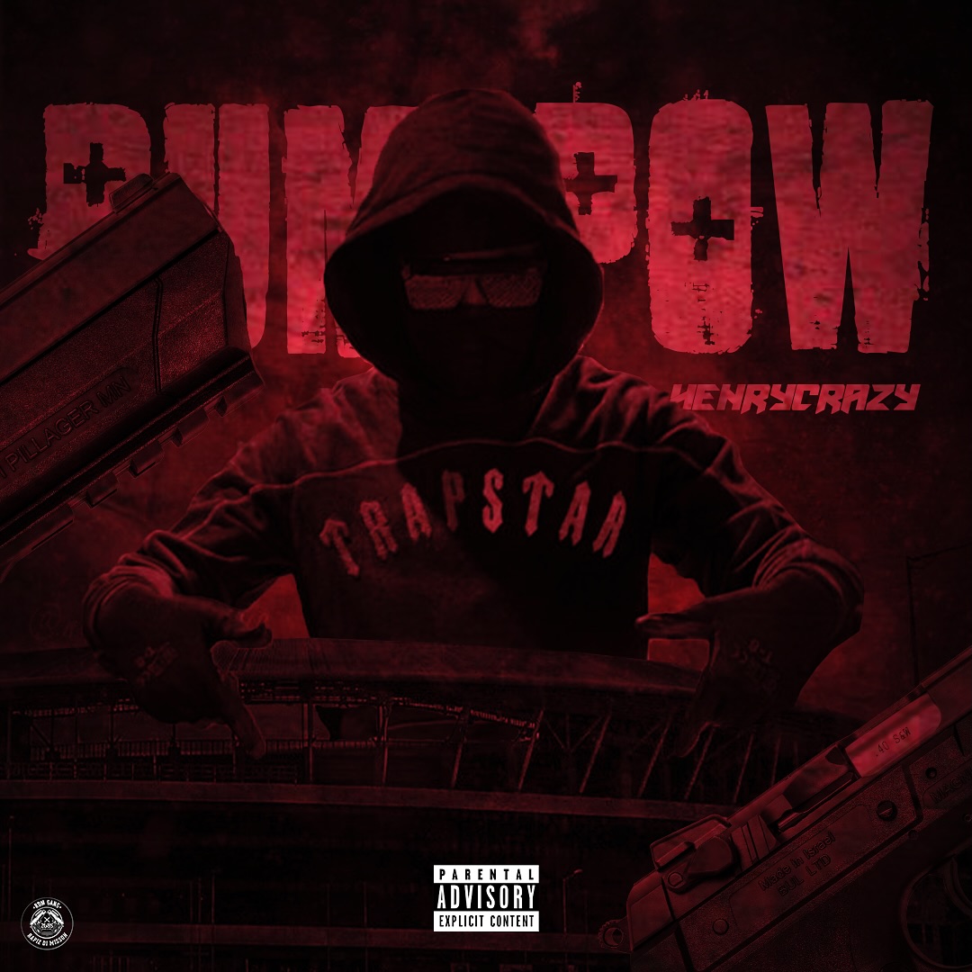 Cover design 4