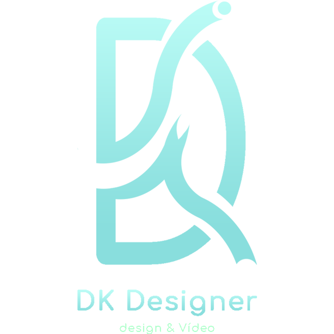 Logotipo 4