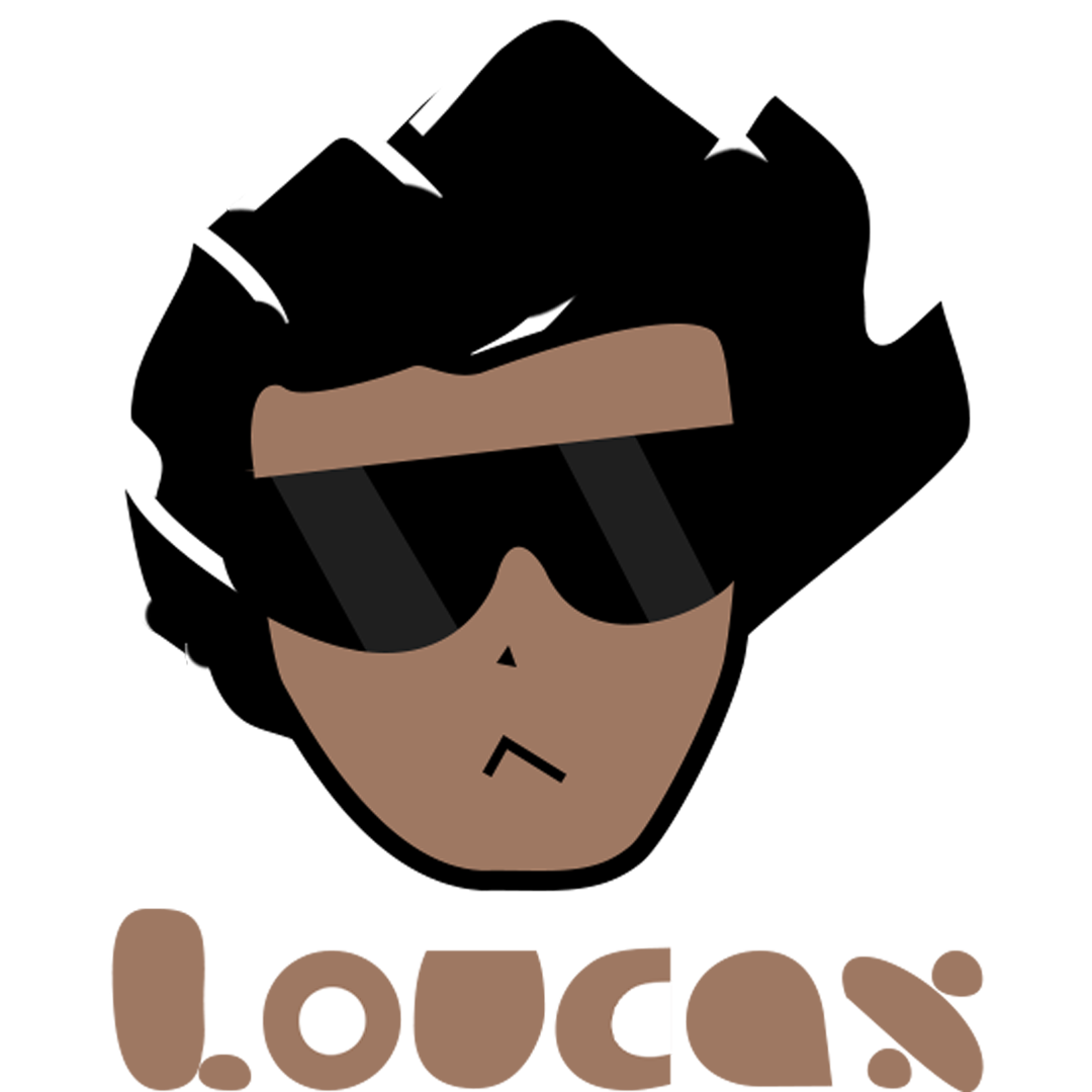 Logotipo 5