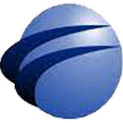 CINFOTEC