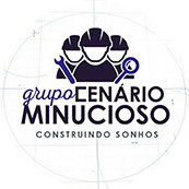 Grupo Cenário Minucioso